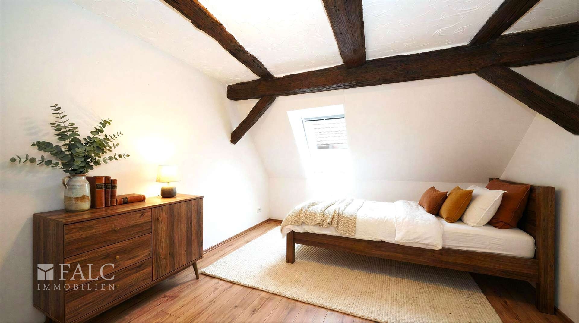 Kinderzimmer 2. OG (Vis.)